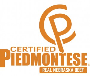 Certified Piedmontese Beef