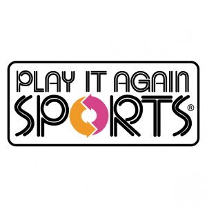 Play It Again Sports