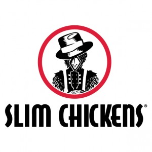 Slim Chickens