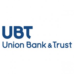 Union Bank and Trust