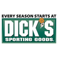 Dick's Sporting Goods