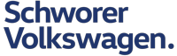 Schworer Volkswagen