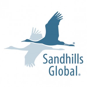 Sandhills Global