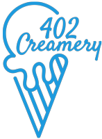 402 Creamery