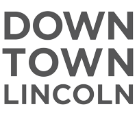 Downtown Lincoln