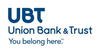 Union Bank and Trust